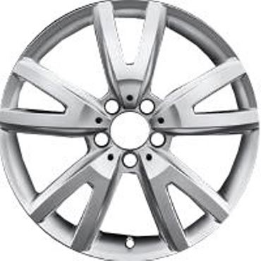 CLS550 15-18