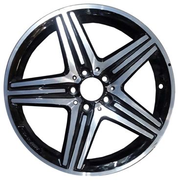 CLA250 14-16