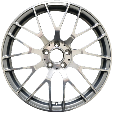 GT 18-20