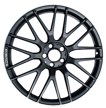 GT 18-20