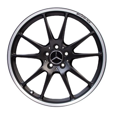 GT63 19-21
