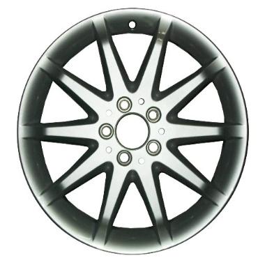 R-CLASS 06-07