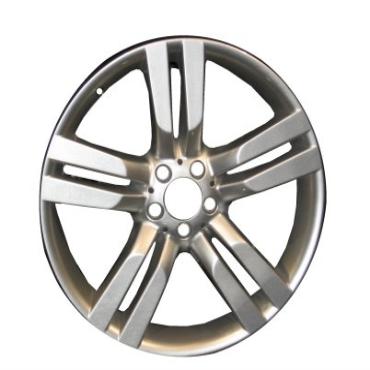 GLK 350 09-15