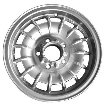 MERCEDES 230 77-78 280 72-81