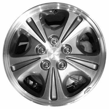 GALANT 99-03