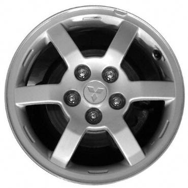 GALANT 02-03