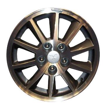 GALANT 04-06