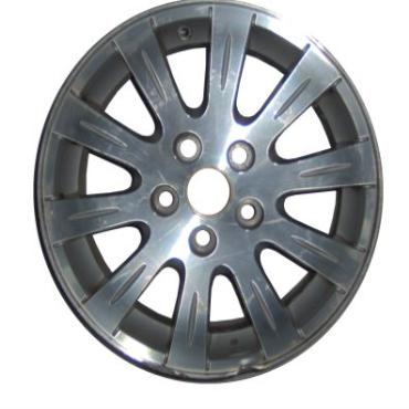 GALANT 06-10