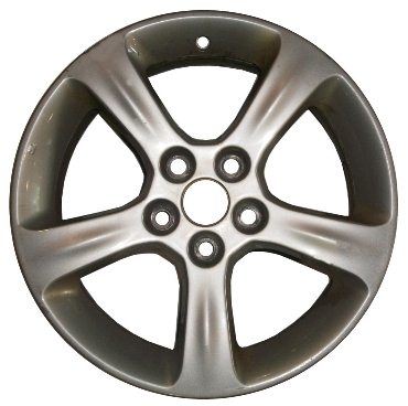 GALANT 07-09