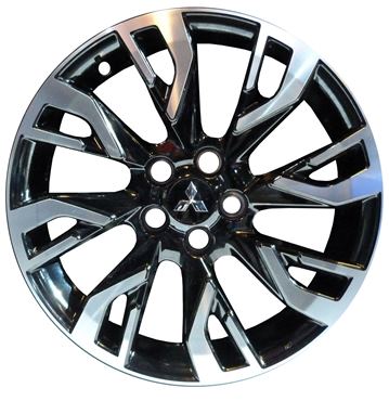 OUTLANDER 17-18