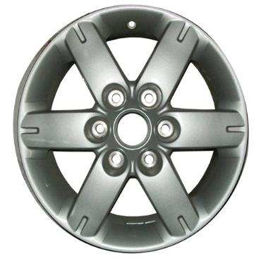 MONTERO 05-06