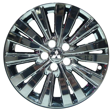 OUTLANDER 19-20