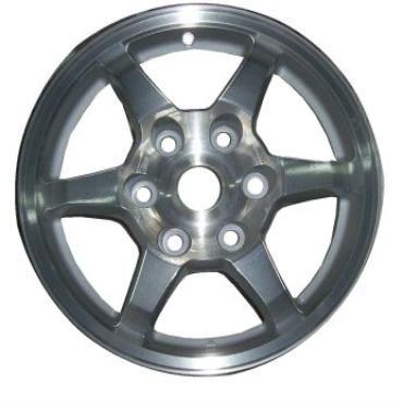 MONTERO 01-02