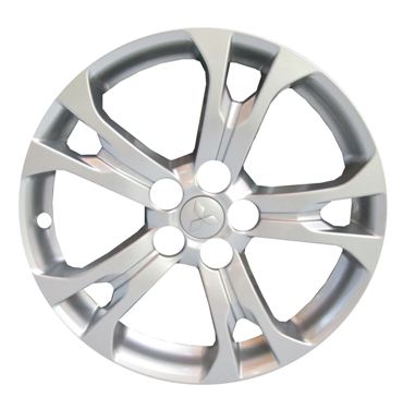 OUTLANDER 14-15
