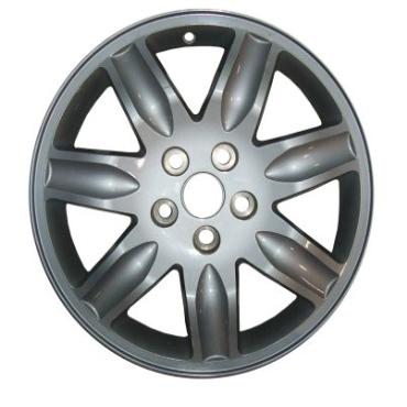 GALANT 06
