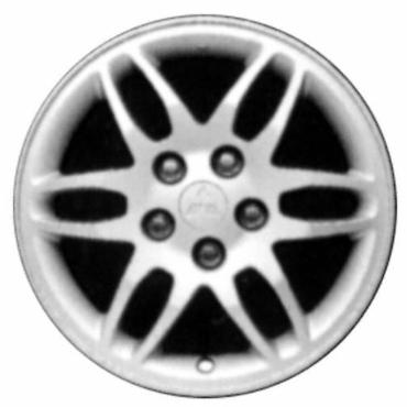 DIAMANTE 00-03