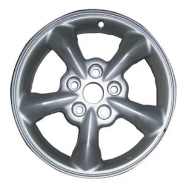 DIAMANTE 02-03