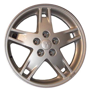 GALANT 04-06