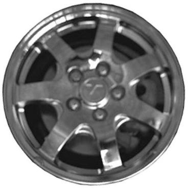 DIAMANTE 97-99