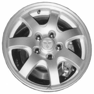 DIAMANTE 97-99