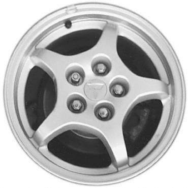 ECLIPSE 97-99