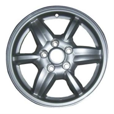 DIAMANTE 02-03