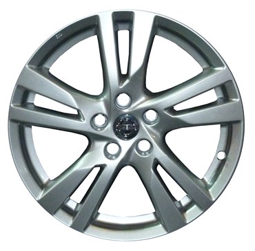 ALTIMA 13-18