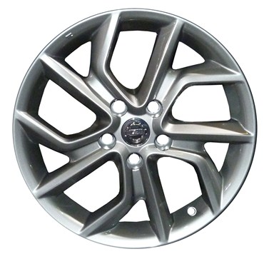 SENTRA 13-15