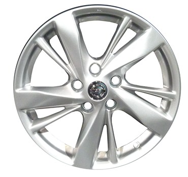 ALTIMA 13-15