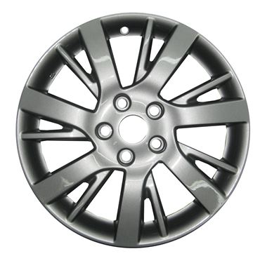 SENTRA 13-16