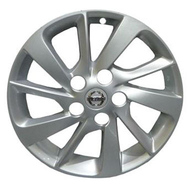 SENTRA 13-16