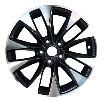 SENTRA SR 15-19