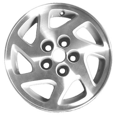 MAXIMA 95-99