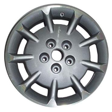 MAXIMA 00-01