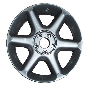 MAXIMA 00-01