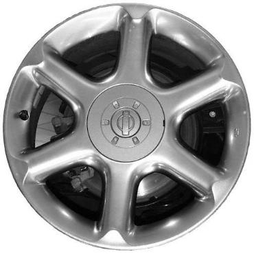 MAXIMA 01