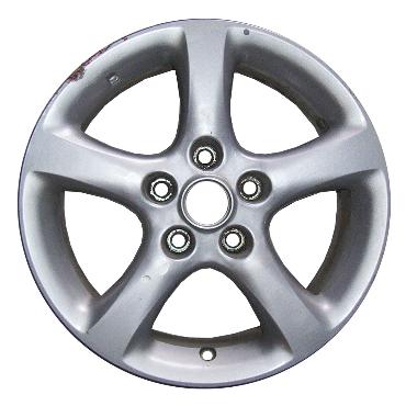 MAXIMA 01