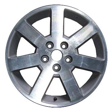 MAXIMA 02-03