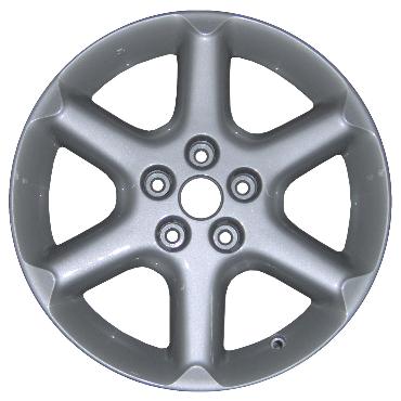 MAXIMA 02-03