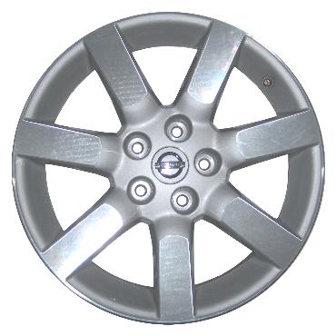 MAXIMA 04-06