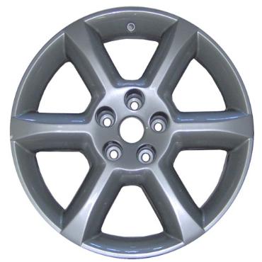 MAXIMA 04-06