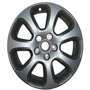 MAXIMA 07-08