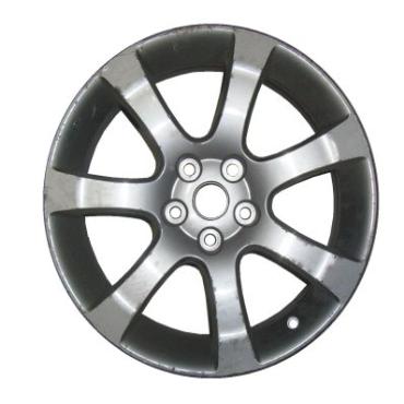 MAXIMA 07-08