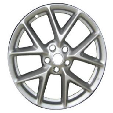 MAXIMA 09-11