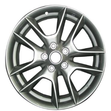 MAXIMA 09-14