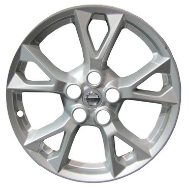 MAXIMA 12-15