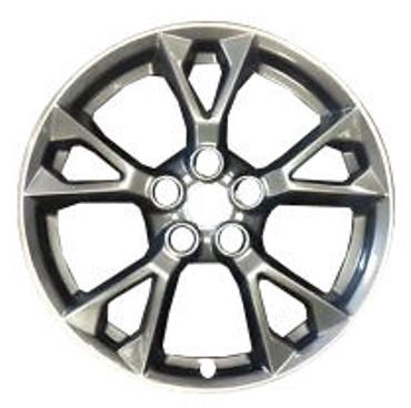 MAXIMA 12-15