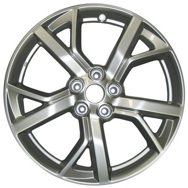 MAXIMA 12-15
