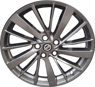 MAXIMA 20-21