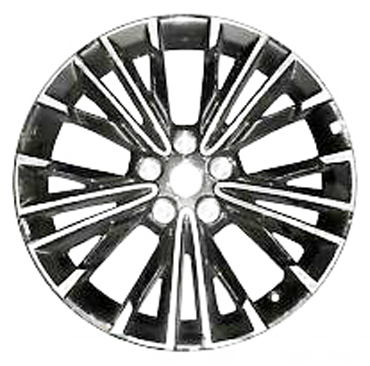 MAXIMA 16-21